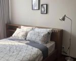 thumbnail-disewakan-apartment-anandamaya-2-kamar-7