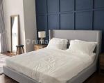 thumbnail-disewakan-apartment-anandamaya-2-kamar-2