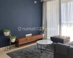 thumbnail-disewakan-apartment-anandamaya-2-kamar-6