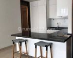 thumbnail-disewakan-apartment-anandamaya-2-kamar-9