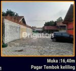 thumbnail-tanah-2000m-lebih-lokasi-cocok-buat-usaha-5