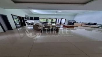 For Sale Rumah 2lantai di Komplek Singgasana Cibaduyut Bandung