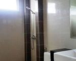 thumbnail-rumah-bagus-semi-furnished-di-pelican-the-springs-gading-serpong-6