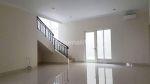 thumbnail-rumah-bagus-semi-furnished-di-pelican-the-springs-gading-serpong-2