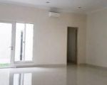 thumbnail-rumah-bagus-semi-furnished-di-pelican-the-springs-gading-serpong-3