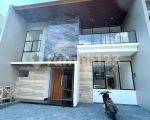 thumbnail-rumah-siap-huni-butuh-cepat-di-singgasana-langlang-buana-bandung-0