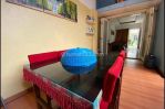 thumbnail-disewakan-rumah-siap-huni-full-furnished-di-cigadung-9