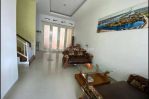 thumbnail-disewakan-rumah-siap-huni-full-furnished-di-cigadung-2