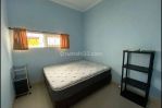 thumbnail-disewakan-rumah-siap-huni-full-furnished-di-cigadung-6