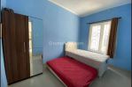 thumbnail-disewakan-rumah-siap-huni-full-furnished-di-cigadung-5