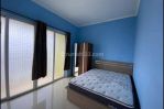 thumbnail-disewakan-rumah-siap-huni-full-furnished-di-cigadung-0