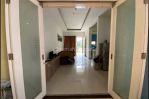 thumbnail-disewakan-rumah-siap-huni-full-furnished-di-cigadung-3