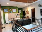 thumbnail-rumah-plus-tempat-kost-furnish-di-jurang-mangu-barat-9