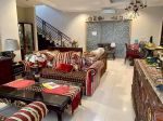 thumbnail-rumah-plus-tempat-kost-furnish-di-jurang-mangu-barat-1