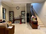 thumbnail-rumah-plus-tempat-kost-furnish-di-jurang-mangu-barat-3