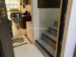 thumbnail-rumah-plus-tempat-kost-furnish-di-jurang-mangu-barat-12