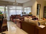 thumbnail-rumah-plus-tempat-kost-furnish-di-jurang-mangu-barat-2