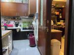 thumbnail-rumah-plus-tempat-kost-furnish-di-jurang-mangu-barat-14