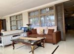 thumbnail-rumah-plus-tempat-kost-furnish-di-jurang-mangu-barat-10