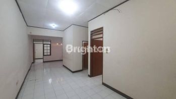 RUMAH SIAP HUNI TKI 2