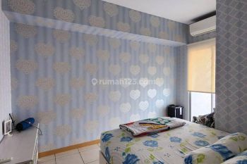 Dijual Apartemen Siap Huni, Apt Mtown Tower Bryant