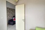 thumbnail-dijual-apartemen-siap-huni-apt-mtown-tower-bryant-3