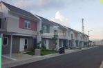 thumbnail-cozy-rumah-minimalis-summarecon-bandung-dayana-208m13-2