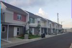 thumbnail-cozy-rumah-minimalis-summarecon-bandung-dayana-208m13-4