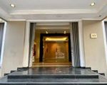 thumbnail-jual-cepat-gedung-bisa-untuk-kantor-hotel-dll-0