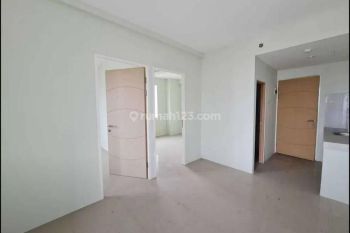 Pokoke Cepet Laku Bale Hinggil Surabaya 2br Tower A Lt 9 Kosongan City View Baru