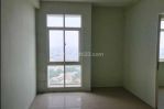 thumbnail-pokoke-cepet-laku-bale-hinggil-surabaya-2br-tower-a-lt-9-kosongan-city-view-baru-5