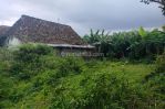 thumbnail-tanah-pekarangan-utara-resto-boyong-kalegan-turi-4