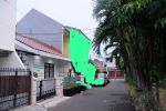 thumbnail-dijual-rumah-depan-taman-di-rawamangun-bebas-banjir-2