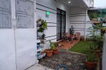 thumbnail-dijual-rumah-depan-taman-di-rawamangun-bebas-banjir-4