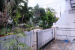 thumbnail-dijual-rumah-depan-taman-di-rawamangun-bebas-banjir-3