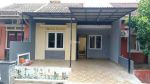 thumbnail-disewa-rumah-siap-huni-di-cluster-harmoni-harapan-indah-bekasi-7