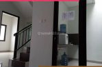 thumbnail-top-pisan-rumah-siap-huni-di-margahayu-bandung-137a5-3