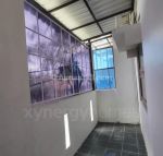 thumbnail-rumah-dijual-2-lantai-di-sariwangi-parongpong-bandung-3