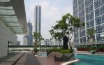 thumbnail-apartemen-u-residence-tower-2-di-jual-cepat-bu-7