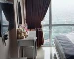 thumbnail-apartemen-u-residence-tower-2-di-jual-cepat-bu-3