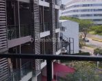 thumbnail-dijual-apartemen-skyhouse-bsd-1