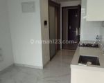 thumbnail-dijual-apartemen-skyhouse-bsd-3