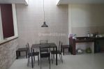 thumbnail-sewa-mantap-rumah-semi-furnish-di-kota-baru-parahyangan-bandung-3