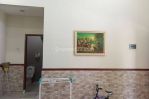 thumbnail-sewa-mantap-rumah-semi-furnish-di-kota-baru-parahyangan-bandung-7