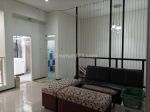 thumbnail-rumah-2-lantai-di-pusat-rawamangun-jakarta-timur-9