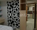 thumbnail-1-unit-apartemen-the-mansion-bougenville-kemayoran-jak-pus-s5970-5