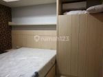 thumbnail-1-unit-apartemen-the-mansion-bougenville-kemayoran-jak-pus-s5970-2