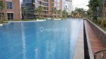 thumbnail-1-unit-apartemen-the-mansion-bougenville-kemayoran-jak-pus-s5970-8