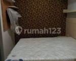 thumbnail-1-unit-apartemen-the-mansion-bougenville-kemayoran-jak-pus-s5970-3