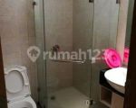 thumbnail-1-unit-apartemen-the-mansion-bougenville-kemayoran-jak-pus-s5970-7